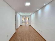 Apartamento para Venda em São Paulo/SP Vila Conceição 2...