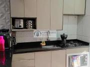 Apartamento para Venda em São Paulo/SP Vila Conceição 2...