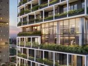 Apartamento para Venda em São Paulo/SP Vila Congonhas 1...