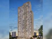 Apartamento para Venda em São Paulo/SP Vila Congonhas 1...