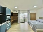 Apartamento para Venda em São Paulo/SP Vila Congonhas 1...