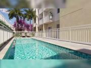 Apartamento para Venda em São Paulo/SP Vila Congonhas 1...