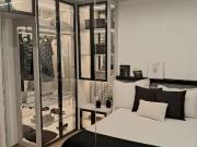 Apartamento para Venda em São Paulo/SP Vila Congonhas 1...