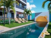 Apartamento para Venda em São Paulo/SP Vila Congonhas 1...