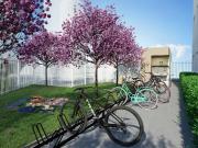 Apartamento para Venda em São Paulo/SP Vila Congonhas 1...