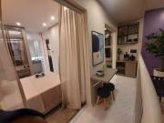Apartamento para Venda em São Paulo/SP Vila Congonhas 1...