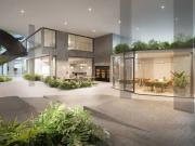 Apartamento para Venda em São Paulo/SP Vila Congonhas 1...