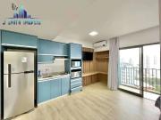 Apartamento para Venda em São Paulo/SP Vila Congonhas 1...