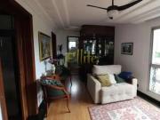 Apartamento para Venda em São Paulo/SP Vila Congonhas 1...