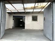 Apartamento para Venda em São Paulo/SP Vila Congonhas