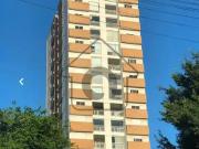 Apartamento para Venda em São Paulo/SP Vila Congonhas 2...