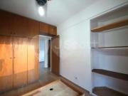 Apartamento para Venda em São Paulo/SP Campo Belo 2 Quartos