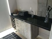 Apartamento para Venda em São Paulo/SP Vila Congonhas 2...