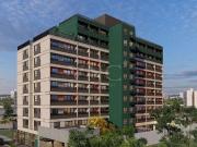 Apartamento para Venda em São Paulo/SP Vila Congonhas 2...