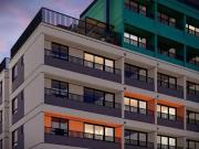 Apartamento para Venda em São Paulo/SP Vila Congonhas 2...