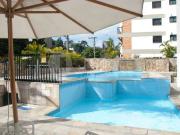 Apartamento para Venda em São Paulo/SP Vila Congonhas 2...