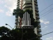 Apartamento para Venda em São Paulo/SP Vila Congonhas 2...