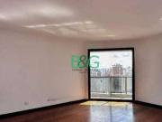 Apartamento para Venda em São Paulo/SP Vila Congonhas 2...