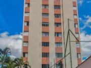Apartamento para Venda em São Paulo/SP Vila Congonhas 2...