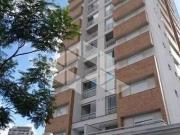 Apartamento para Venda em São Paulo/SP Vila Congonhas 2...