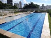 Apartamento para Venda em São Paulo/SP Vila Congonhas 2...