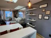 Apartamento para Venda em São Paulo/SP Vila Congonhas 2...