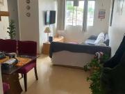 Apartamento para Venda em São Paulo/SP Vila Congonhas 2...