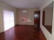 Apartamento para Venda em São Paulo/SP Vila Congonhas 3...