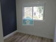 Apartamento para Venda em São Paulo/SP Vila Congonhas 3...