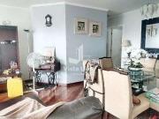 Apartamento para Venda em São Paulo/SP Vila Congonhas 3...