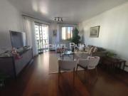 Apartamento para Venda em São Paulo/SP Vila Congonhas 3...