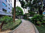 Apartamento para Venda em São Paulo/SP Vila Congonhas 3...