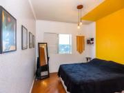 Apartamento para Venda em São Paulo/SP Vila Congonhas 3...