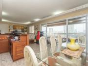 Apartamento para Venda em São Paulo/SP Vila Congonhas 3...