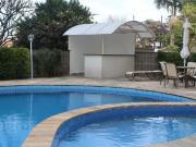 Apartamento para Venda em São Paulo/SP Vila Congonhas 3...