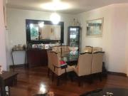 Apartamento para Venda em São Paulo/SP Vila Congonhas 3...