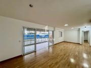 Apartamento para Venda em São Paulo/SP Vila Congonhas 3...