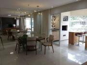 Apartamento para Venda em São Paulo/SP Vila Congonhas 3...