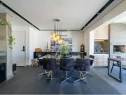 Apartamento para Venda em São Paulo/SP Vila Congonhas 3...