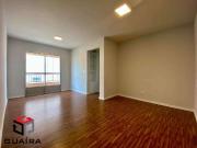 Apartamento para Venda em São Paulo/SP Vila Congonhas 3...