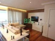 Apartamento para Venda em São Paulo/SP Vila Congonhas 3...