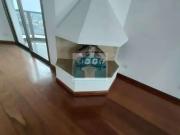 Apartamento para Venda em São Paulo/SP Vila Congonhas 3...