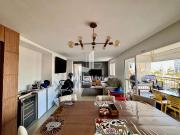 Apartamento para Venda em São Paulo/SP Vila Congonhas 3...