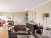 Apartamento para Venda em São Paulo/SP Vila Congonhas 3...