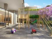 Apartamento para Venda em São Paulo/SP Vila Congonhas 3...