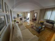 Apartamento para Venda em São Paulo/SP Vila Congonhas 4...