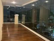 Apartamento para Venda em São Paulo/SP Vila Congonhas 4...