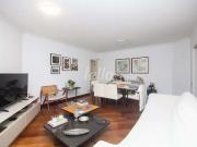 Apartamento para Venda em São Paulo/SP Vila Congonhas 4...