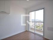 Apartamento para Venda em São Paulo/SP Vila Constança 1...