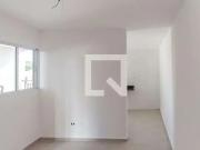 Apartamento para Venda em São Paulo/SP Vila Constança 1...